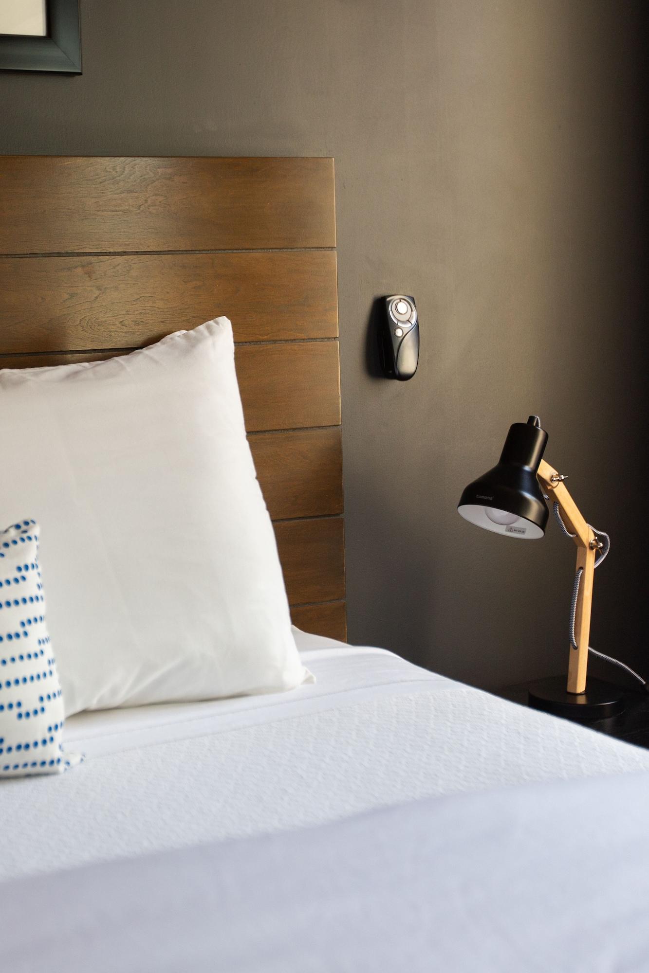 Aparthotel Su Casa At Venice 3*