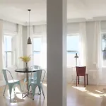 Su Casa at Venice Beach