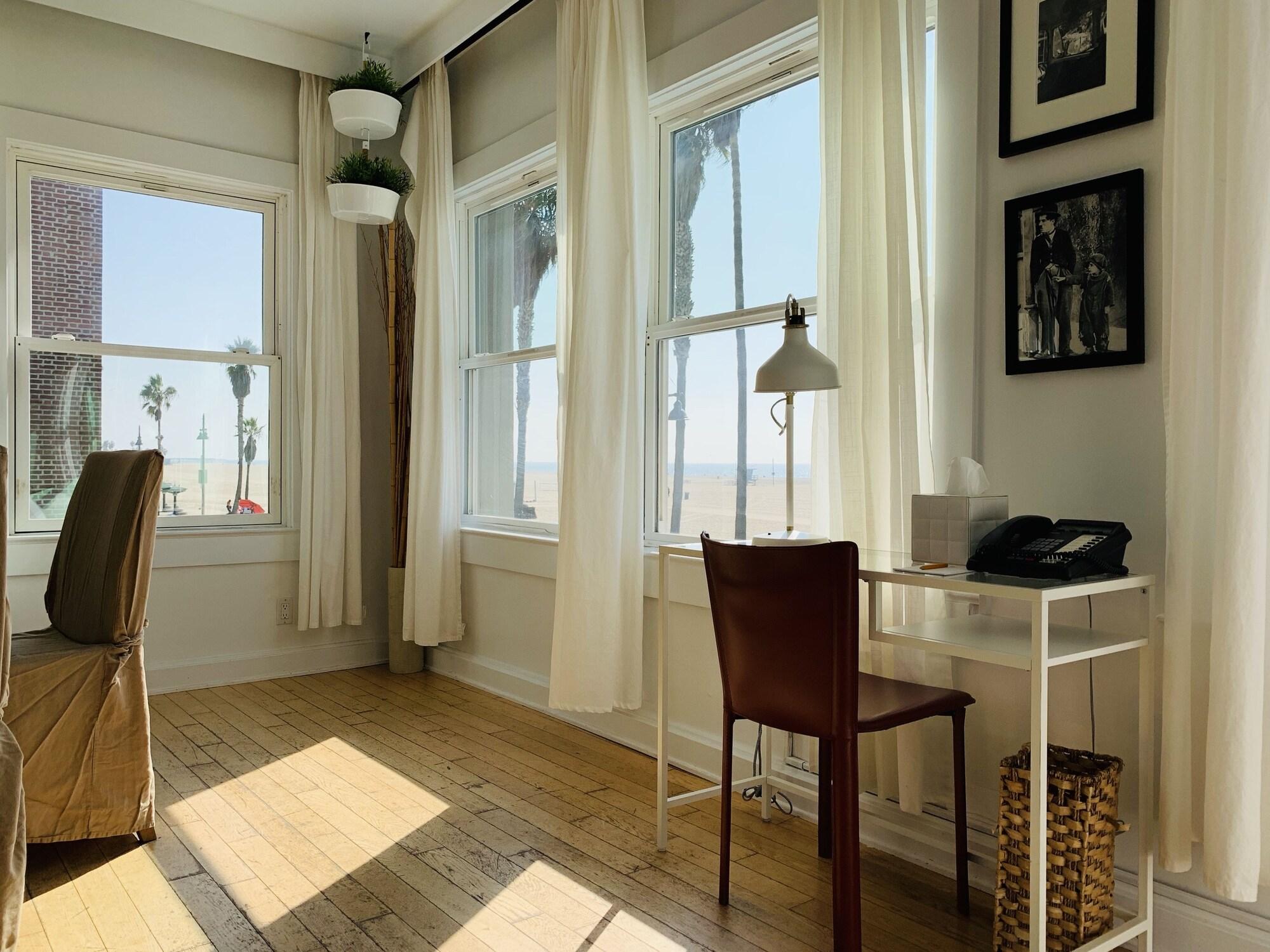 Su Casa At Venice Aparthotel 3*
