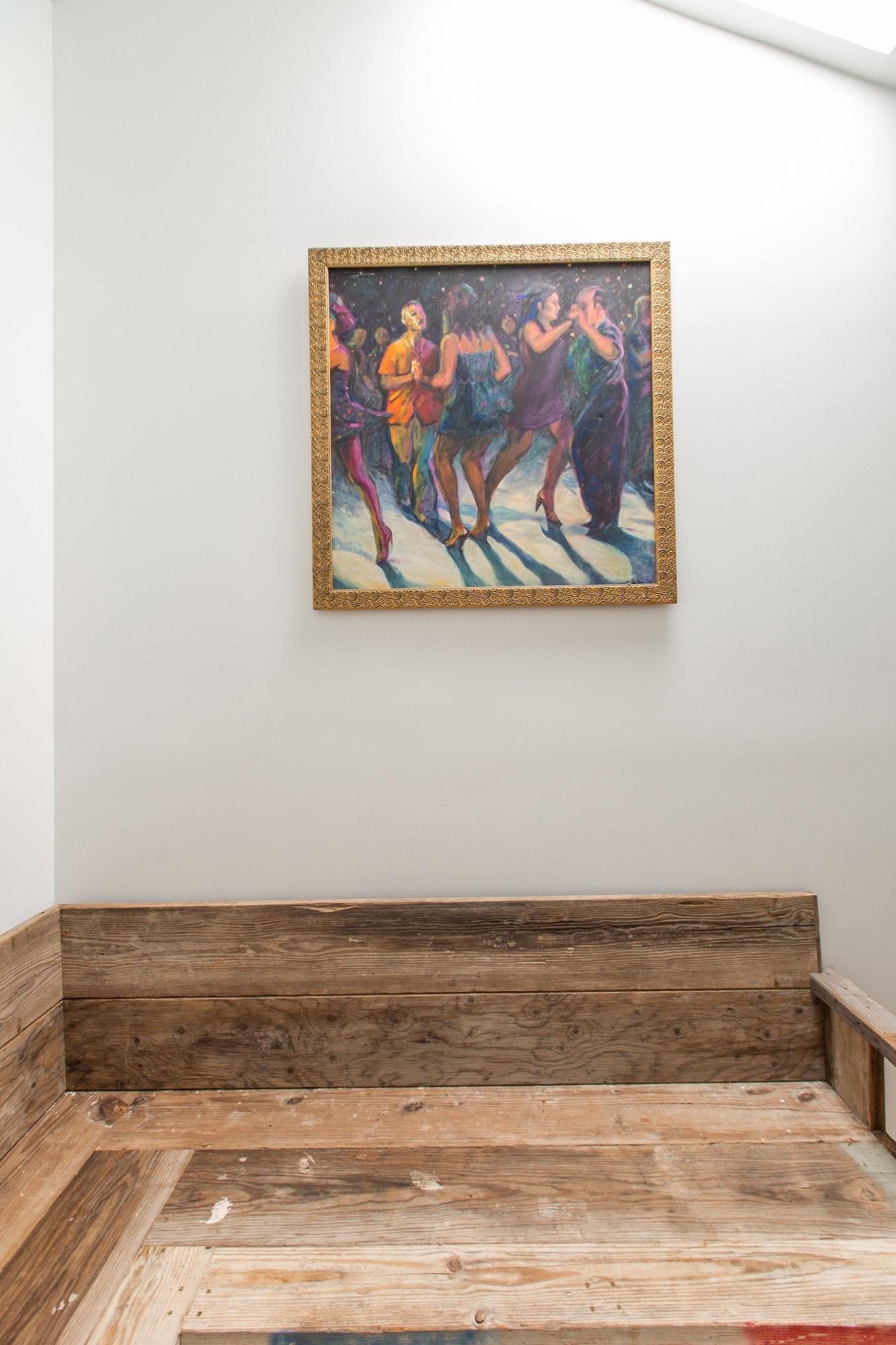 Su Casa At Venice 3*