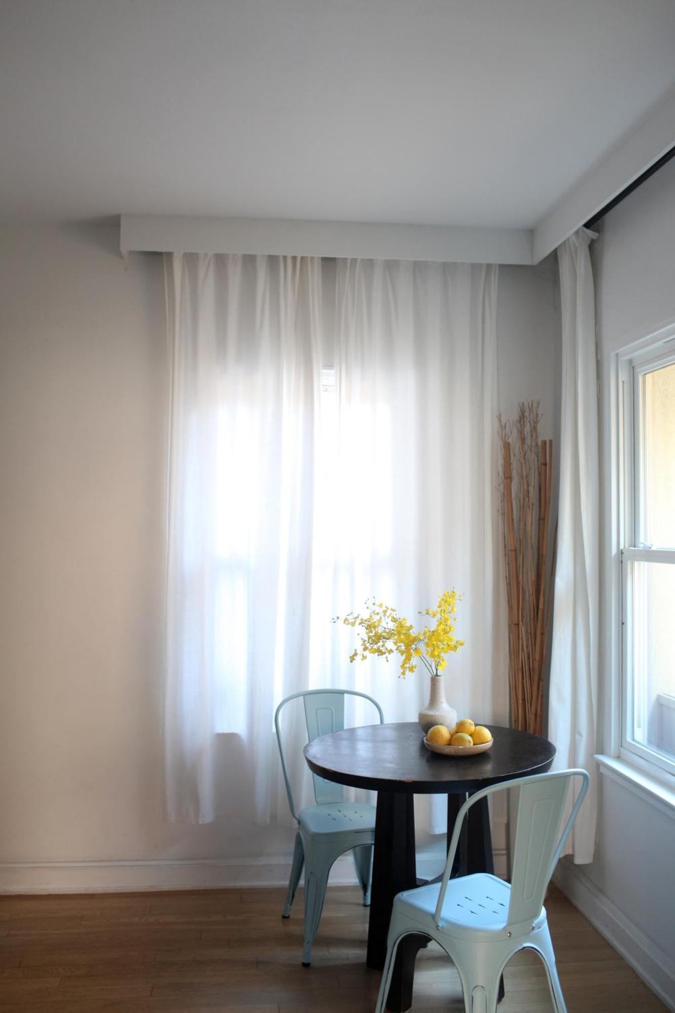 Su Casa At Venice Aparthotel 3*