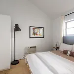 Su Casa At Venice Beach