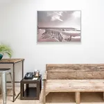 Su Casa At Venice Beach