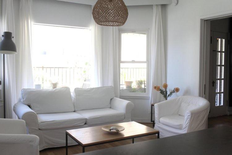 Aparthotel Su Casa At Venice Los Angeles