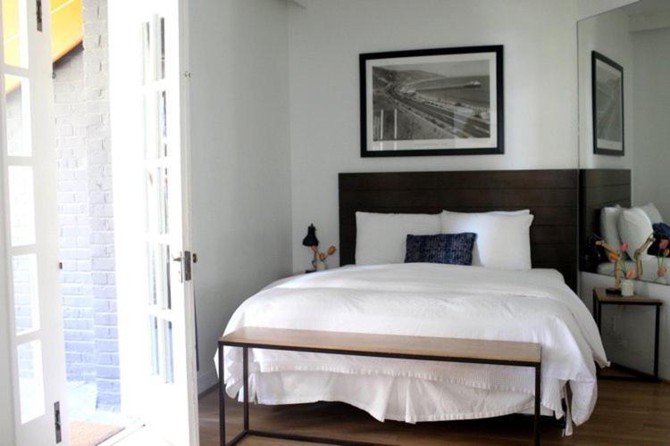 Su Casa At Venice Aparthotel
